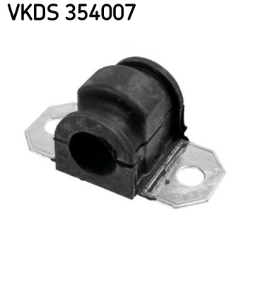 SKF Stabilizátor szilent VKDS354007_SKF